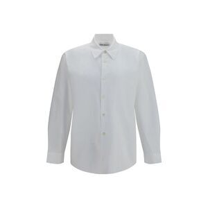 Our Legacy Men Beyond Shirt